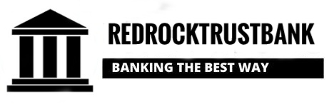 Red Rock Bank